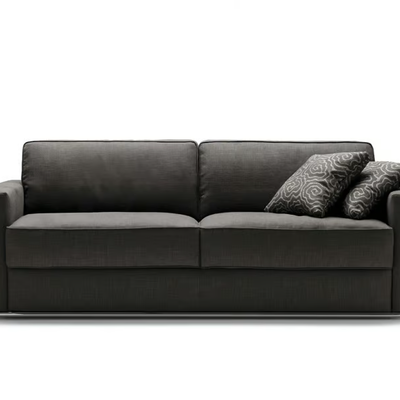 prodotti-11142-rel04.jpg